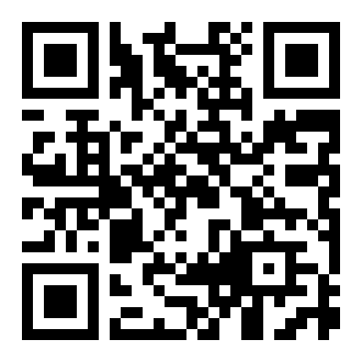 观看视频教程七年级英语第一单元SectionB的二维码