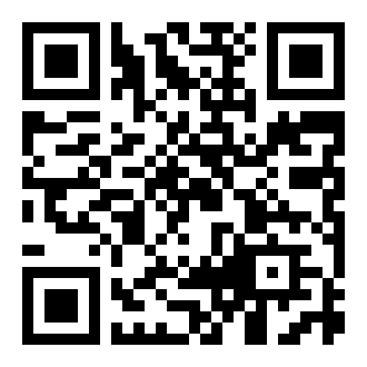 观看视频教程六年级英语名词的讲解的二维码