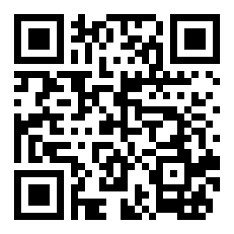 观看视频教程新乐市实验学校七年级英语Unit7 SectionB 2a-2c 郭晓娜 3月13日上午的二维码