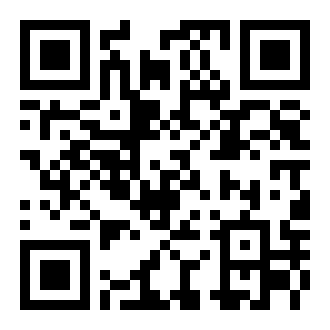 观看视频教程八年级英语 Unit 3 A3(1)的二维码