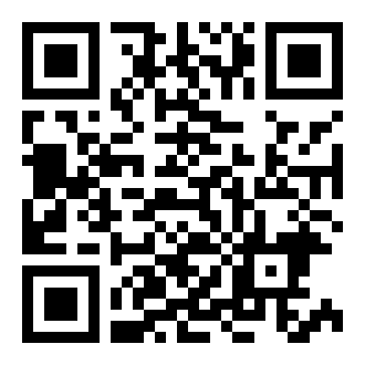 观看视频教程小学语文二年级下册识字1神州谣课文朗读01的二维码