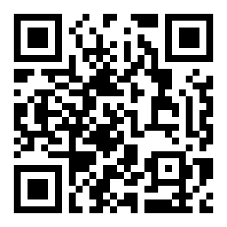 观看视频教程宇宙公主之魔力的基本原理课的二维码