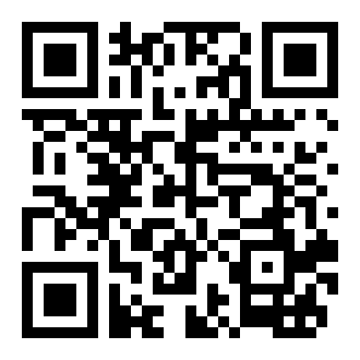 观看视频教程帮帮龙出动之神秘的水世界的二维码