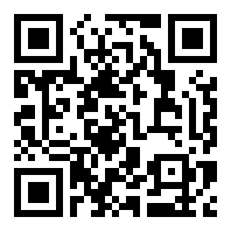 观看视频教程精灵梦叶罗丽之魔法特辑的二维码
