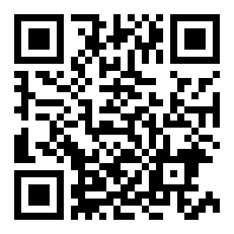 观看视频教程跳跃战士之挑战特辑的二维码