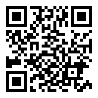 观看视频教程童话世界宝英宝之认知启蒙大全的二维码