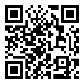 观看视频教程余岳桐《大道趋势理论》股票视频课程全套的二维码