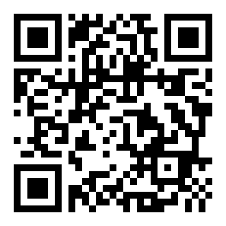 观看视频教程动画三十六计的二维码