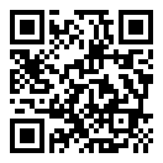 观看视频教程帮帮龙出动之精彩片段合集的二维码