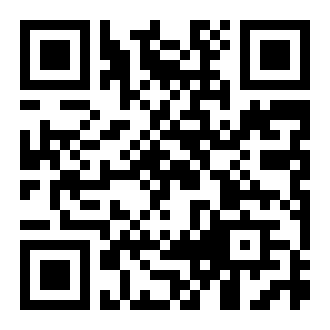 观看视频教程高一化学暑期预习辅导班教学视频(暑期班 赵老师)的二维码