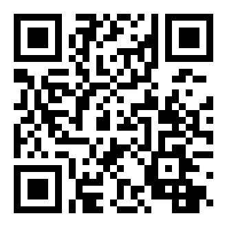 观看视频教程高一化学必修2智取元素周期律专题辅导课程(高东辉 有"化"好说03)的二维码