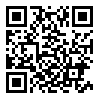 观看视频教程高一化学必修2攻克元素周期律专题辅导课程(高东辉 有"化"好说04)的二维码