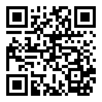 观看视频教程一年级数学上册视频(北师大版)的二维码