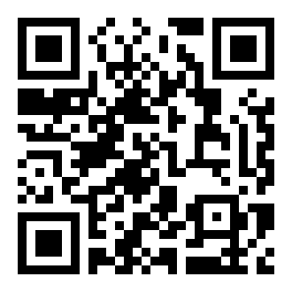 观看视频教程两岸秘密档案 2019的二维码