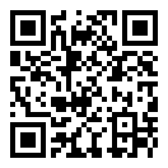 观看视频教程一起学网校托比同步课堂 五年级 数学 人教版的二维码