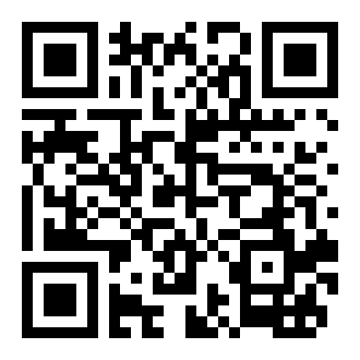 观看视频教程一起学网校托比同步课堂 4-6年级 行程问题的二维码