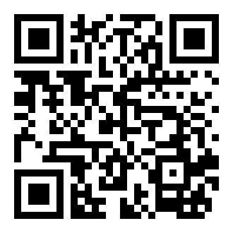 观看视频教程武汉空中课堂 小学2年级 道德与法治的二维码