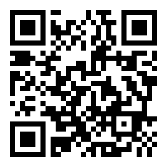 观看视频教程SAI绘画基础入门教程的二维码