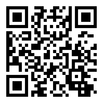 观看视频教程年终总结PPT怎么做的二维码