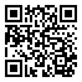 观看视频教程樊登解读：王阳明大传（全三册）的二维码