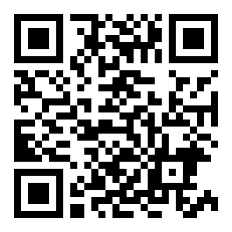 观看视频教程颠覆课堂-生物-通用版-基础版-高考总复习的二维码