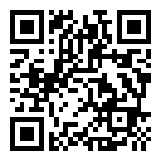 观看视频教程计算机应用基础教程(全套)的二维码