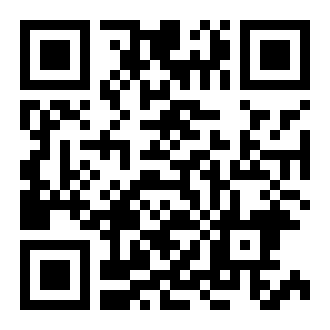 观看视频教程武汉空中课堂 小学5年级 道德与法治的二维码