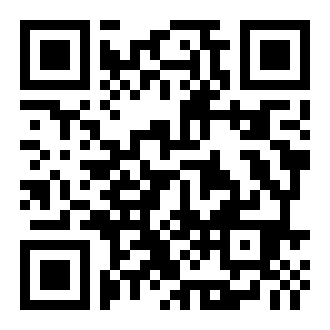 观看视频教程2019初级药士考试之相关专业知识培训视频课程资料全集(含练习题和讲义资料)的二维码
