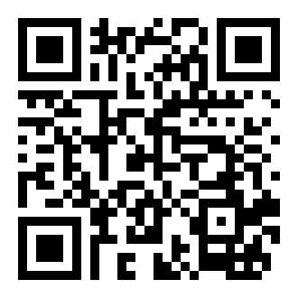 观看视频教程2019初级护师考试之内科护理学培训网课视频教程全集(含练习考试题和讲义资料)的二维码