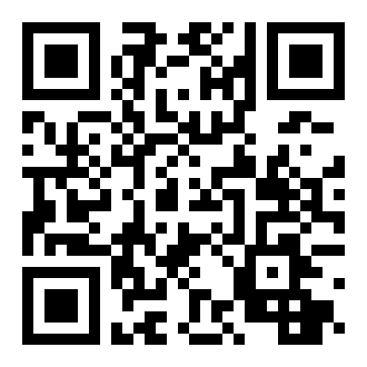 观看视频教程2019初级药师考试之专业实践能力网课培训视频教程全集(含练习考试题和讲义资料)的二维码