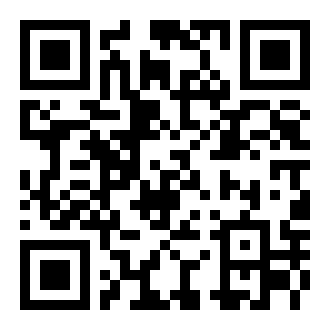 观看视频教程寰宇地理之与海怪同行史前探险的二维码