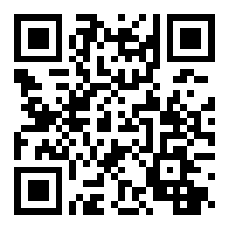 观看视频教程热带雨林的二维码