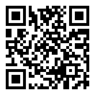 观看视频教程大探险家杨航 第四季的二维码