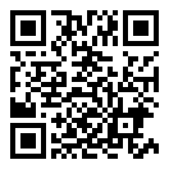 观看视频教程小学三年级数学的二维码