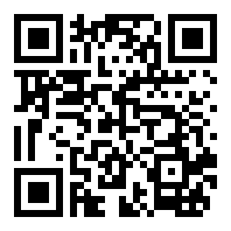 观看视频教程荒野求生秘技 2009的二维码