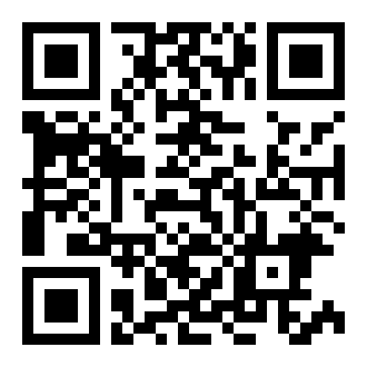 观看视频教程可爱巧虎岛 第一季的二维码