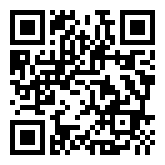 观看视频教程实用局域网组网新技术教程的二维码