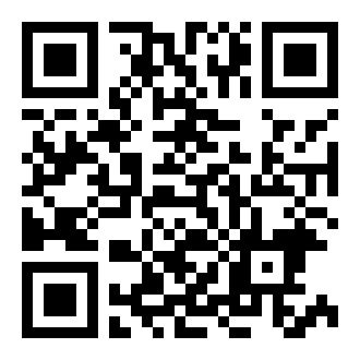 观看视频教程舞法天女朵法拉(下)的二维码