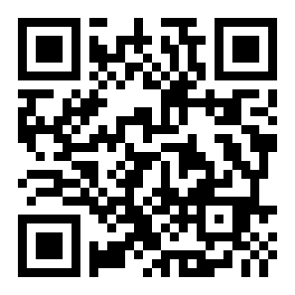 观看视频教程小猪佩奇 第三季的二维码