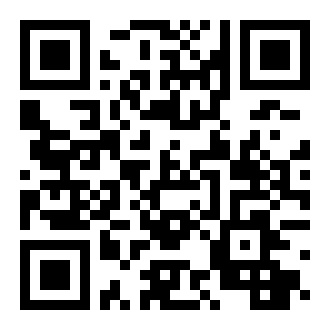 观看视频教程编译原理的二维码