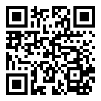 观看视频教程功夫鸡的二维码