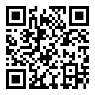 观看视频教程山地大猩猩的二维码