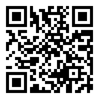 观看视频教程王勇田老师三十六计精讲课的二维码