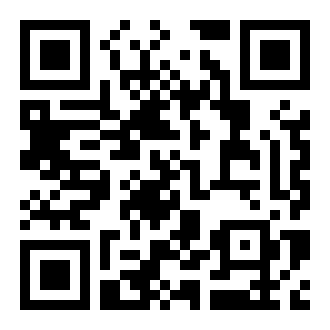 观看视频教程寻找身边的雷锋的二维码