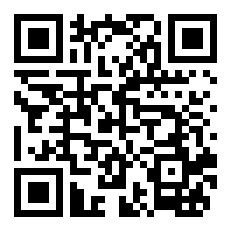 观看视频教程台北故宫的二维码