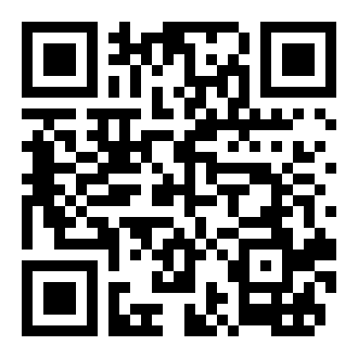 观看视频教程可汗学院:英语语法的二维码