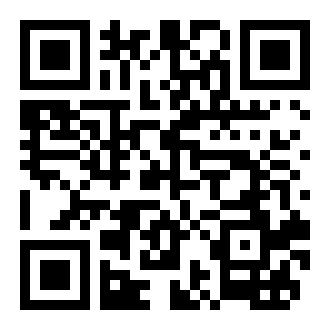 观看视频教程小学1-2年级 看图写话与绘本写作的二维码