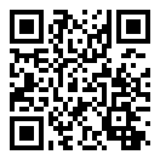 观看视频教程毒案追踪的二维码