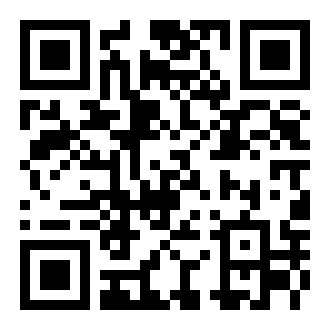 观看视频教程日本女子监狱的二维码