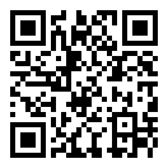 观看视频教程舌尖上的高校的二维码